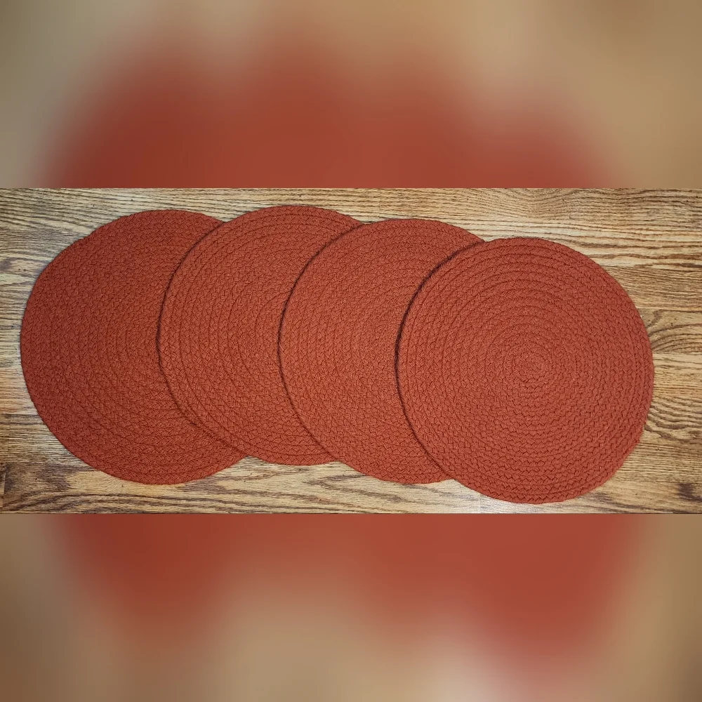 N/A piece set